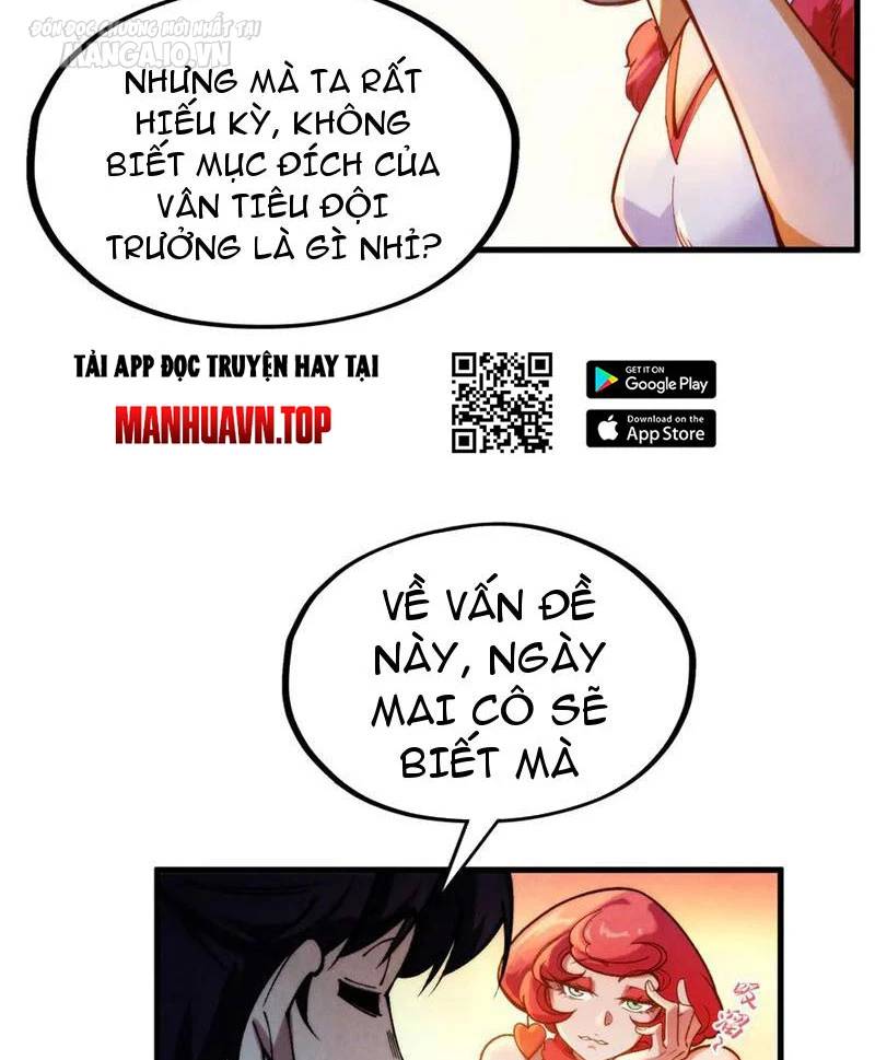 Trang 75