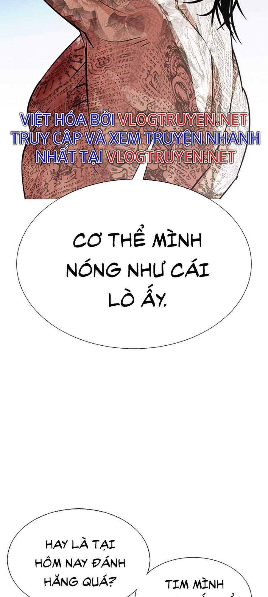 Trang 171