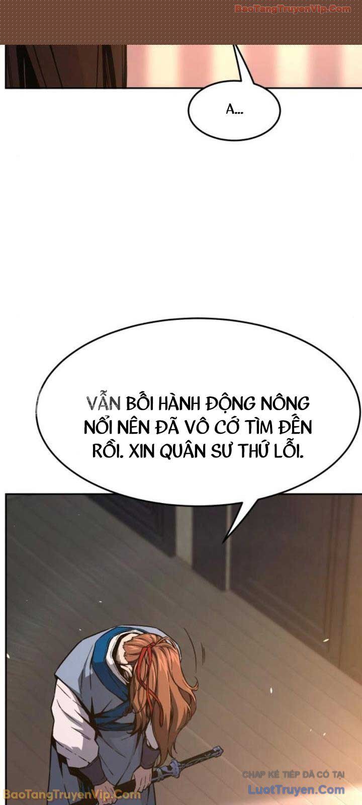 Chương 161 - trang 16