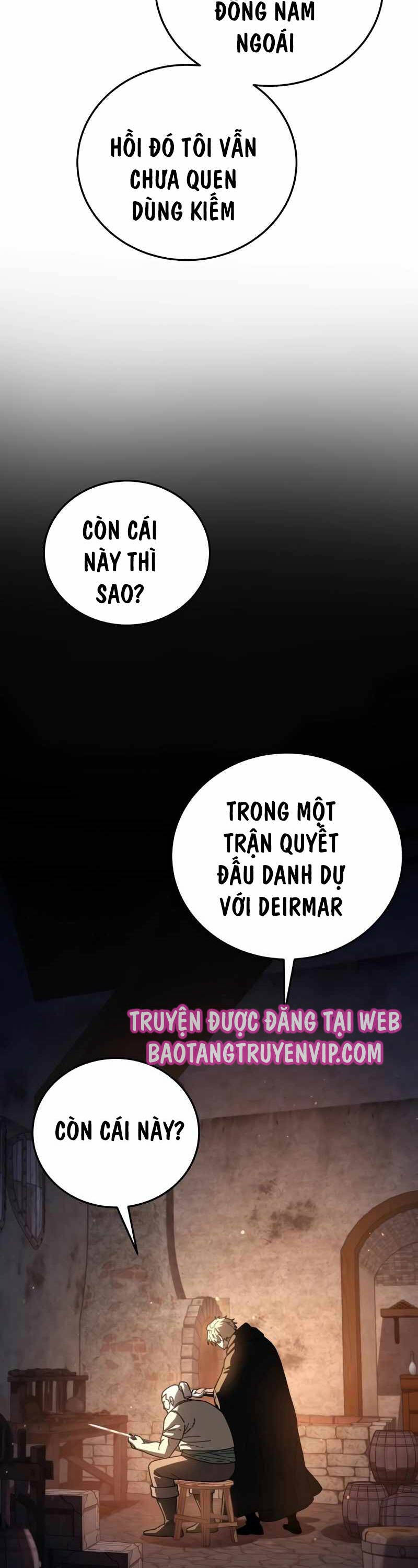 Chương 43 - trang 33