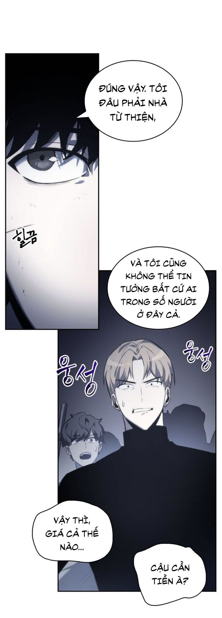 Chương 18 - trang 11