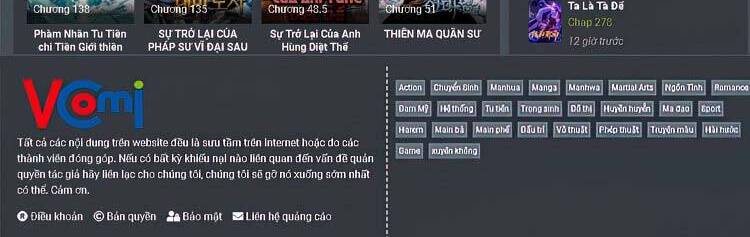 Chương 395 - trang 16