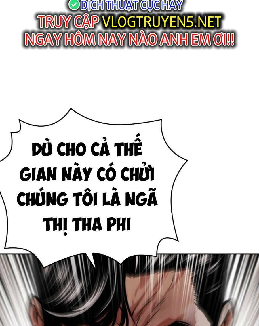 Trang 150