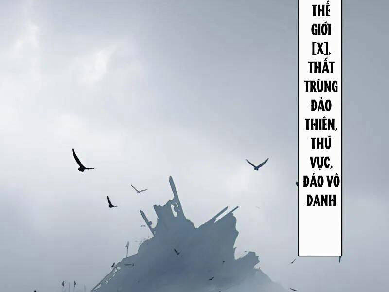 Trang 80