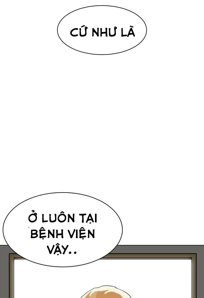 Trang 77