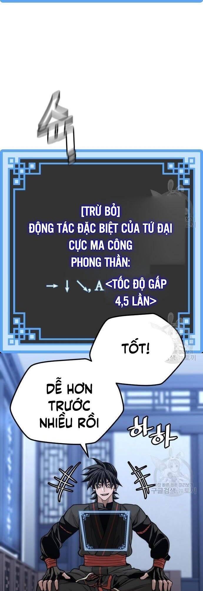 Chương 57 - trang 44