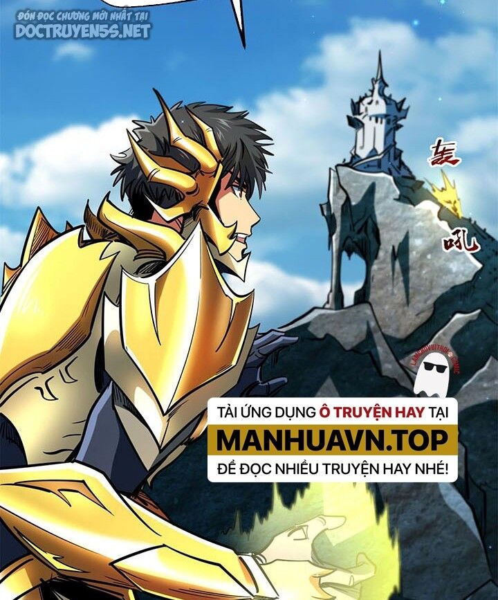 Trang 103