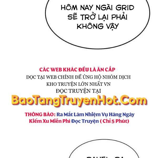 Trang 167