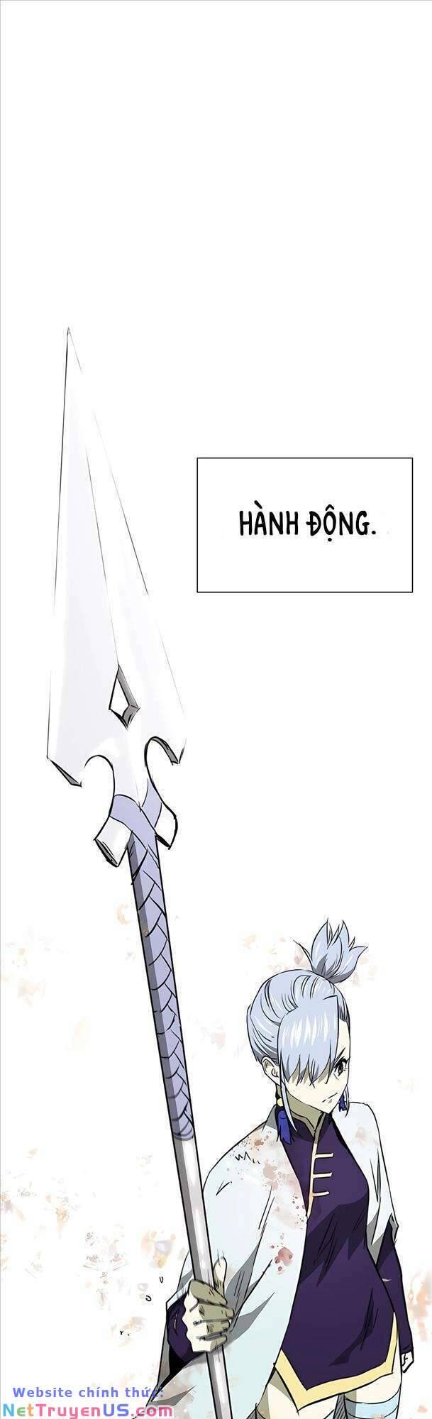 Chương 161 - trang 78
