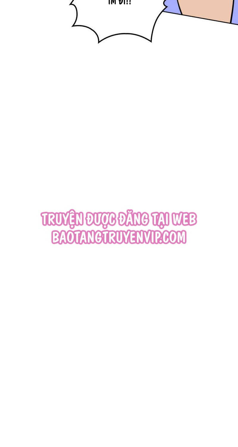 Trang 95