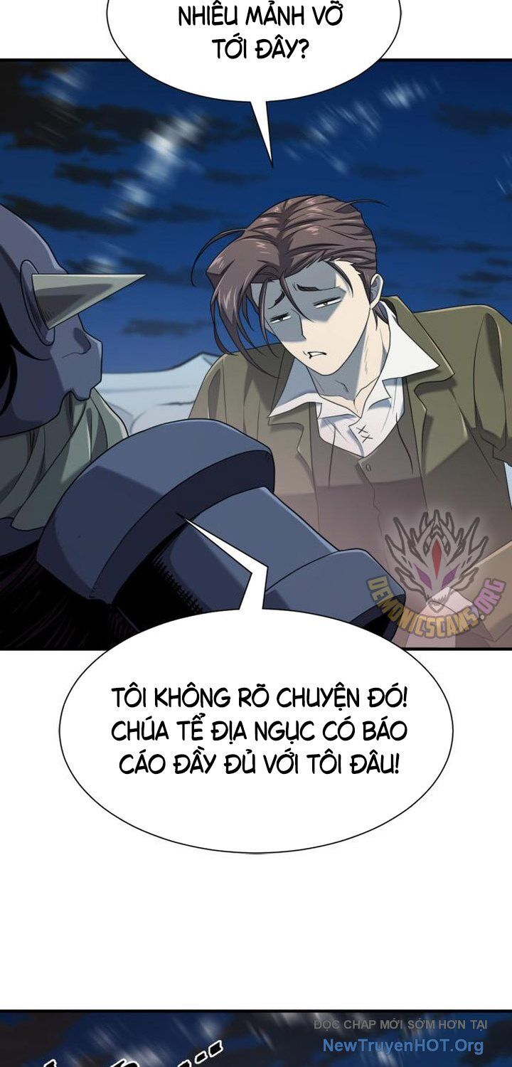 Chương 192 - trang 43