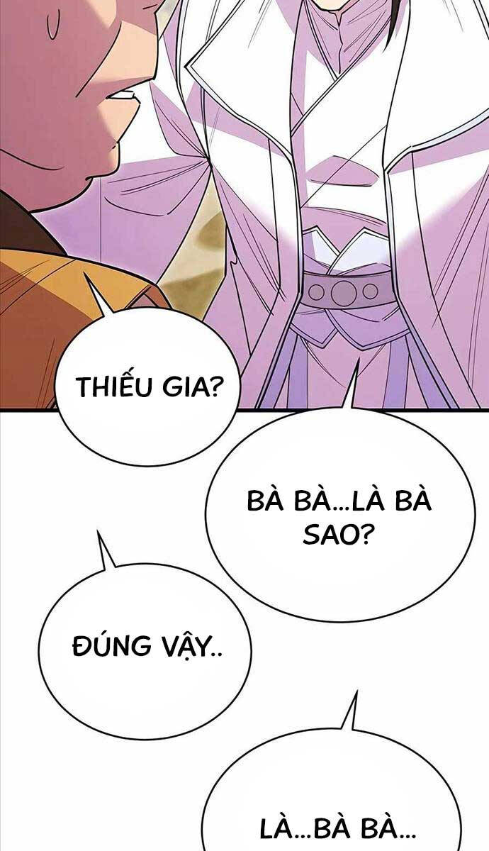 Trang 130