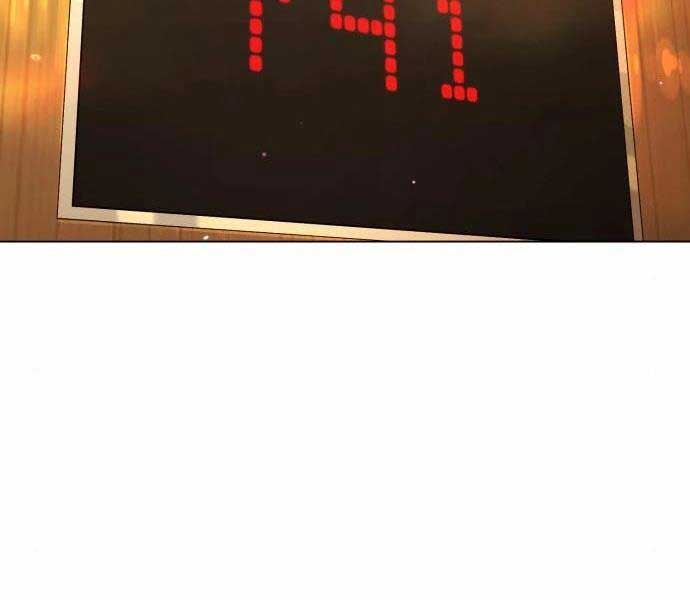 Chương 10 - trang 315