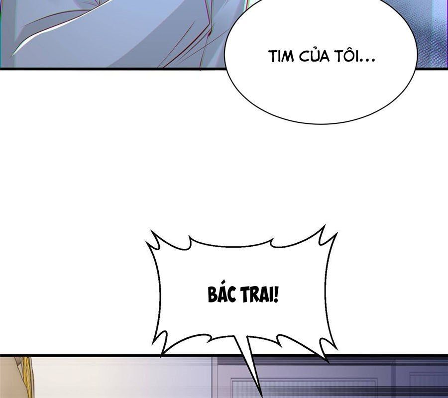 Trang 52