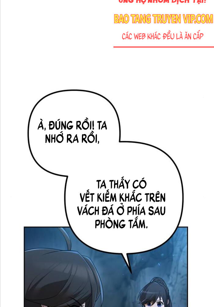 Trang 129