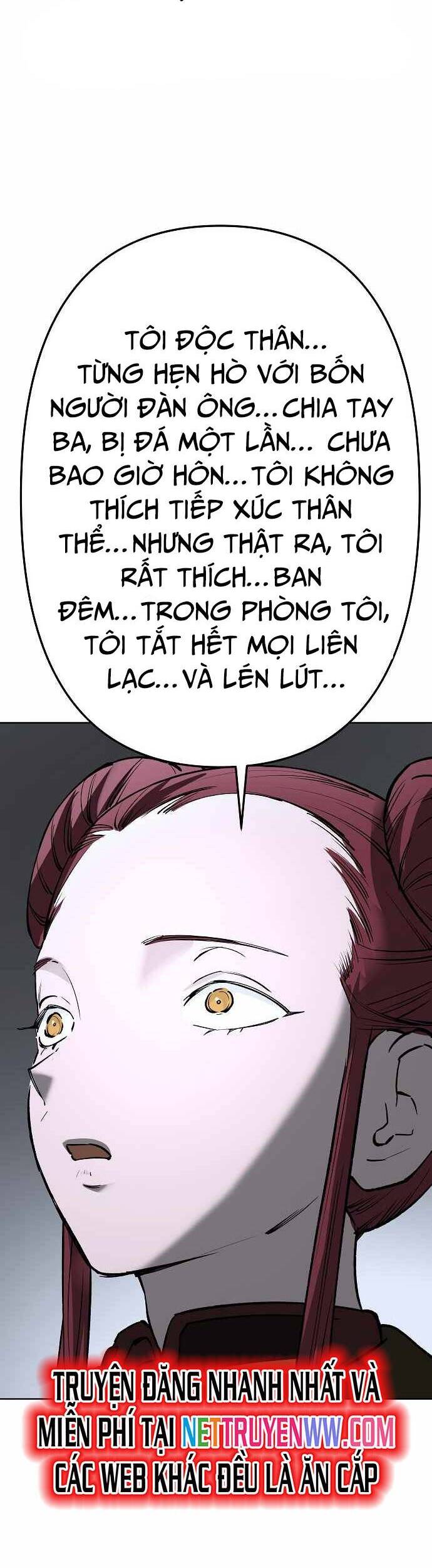 Chương 25 - trang 49