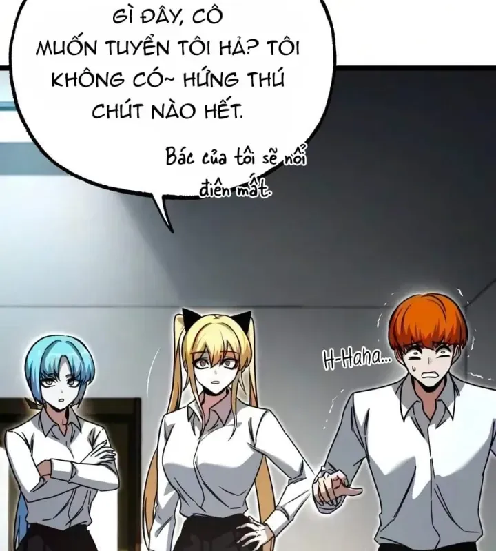 Trang 193