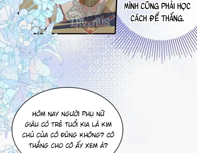 Chương 50 - trang 13