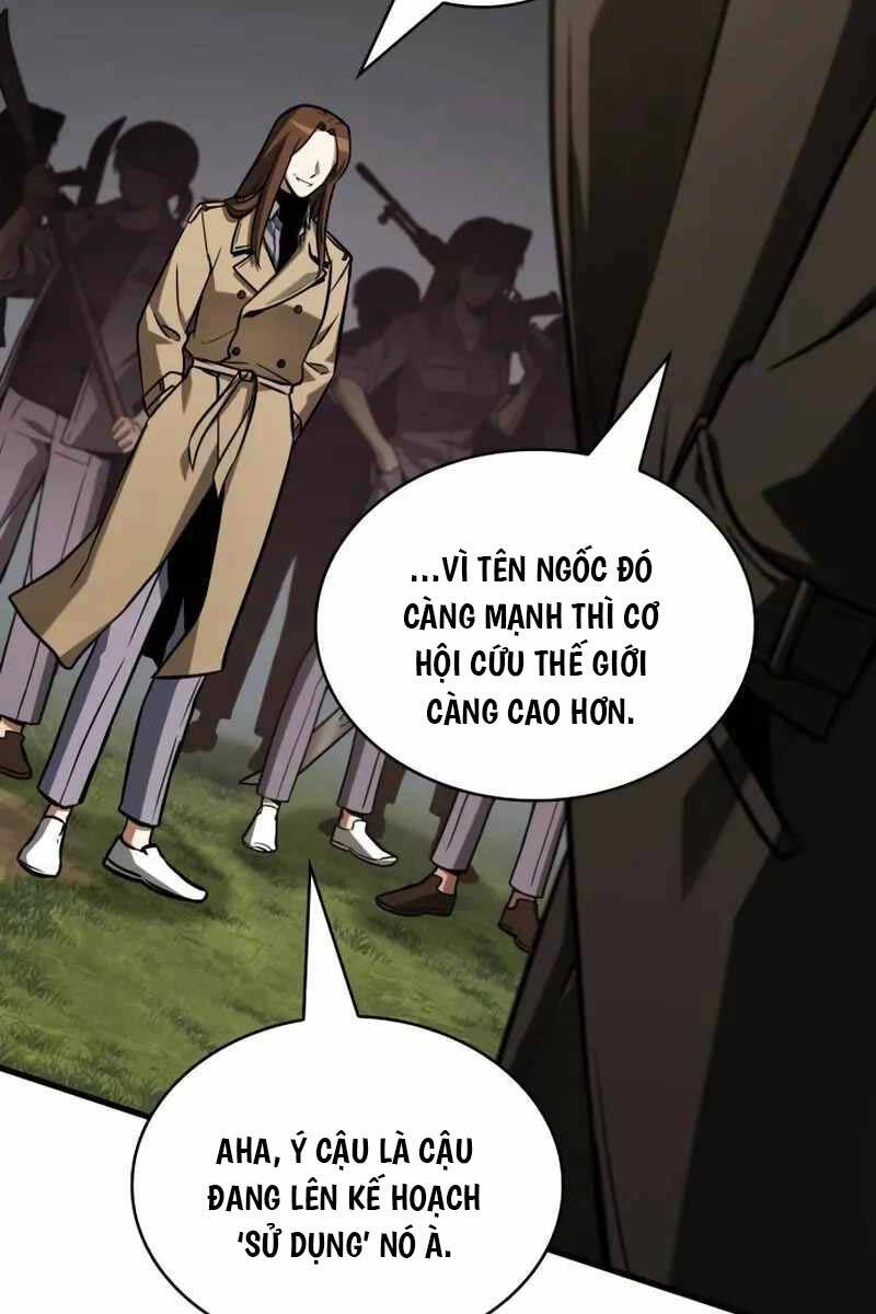 Trang 66