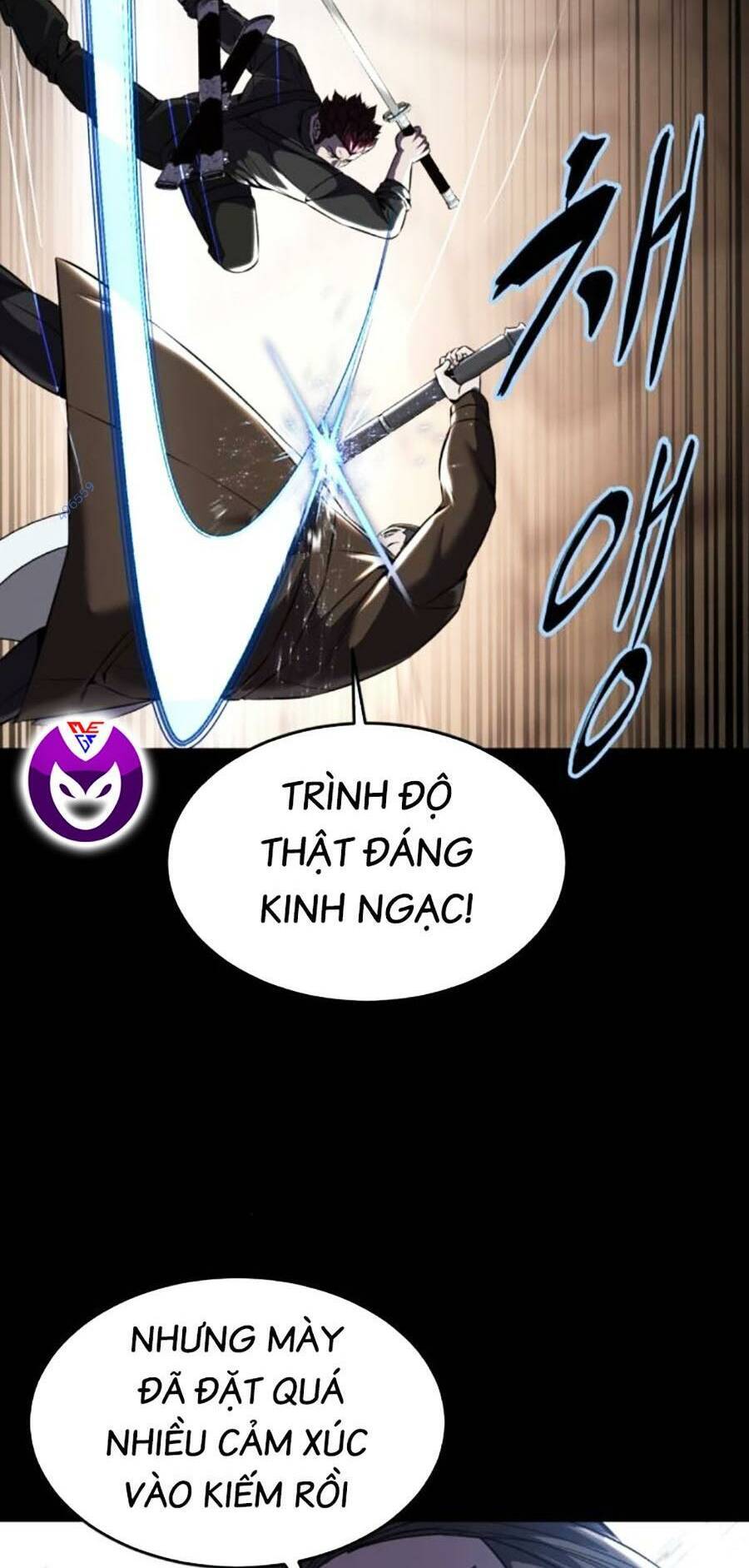 Trang 116