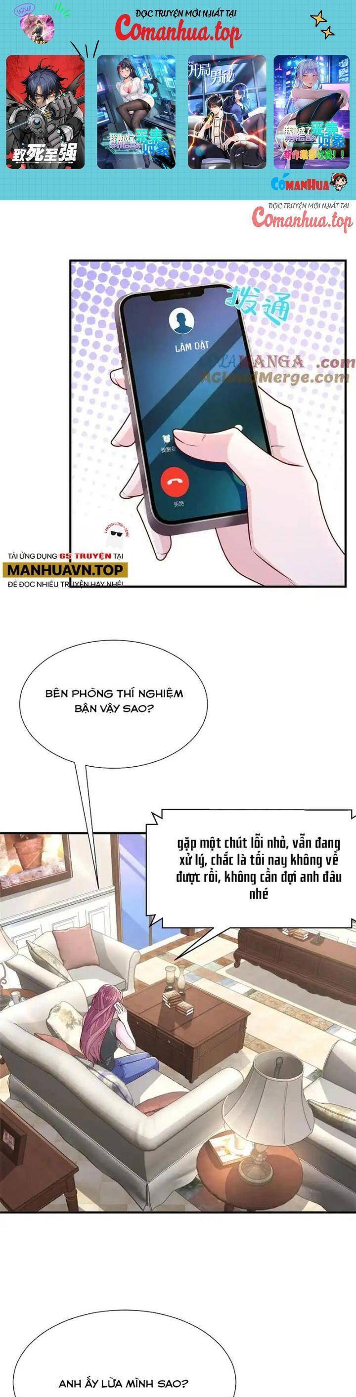 Trang 1
