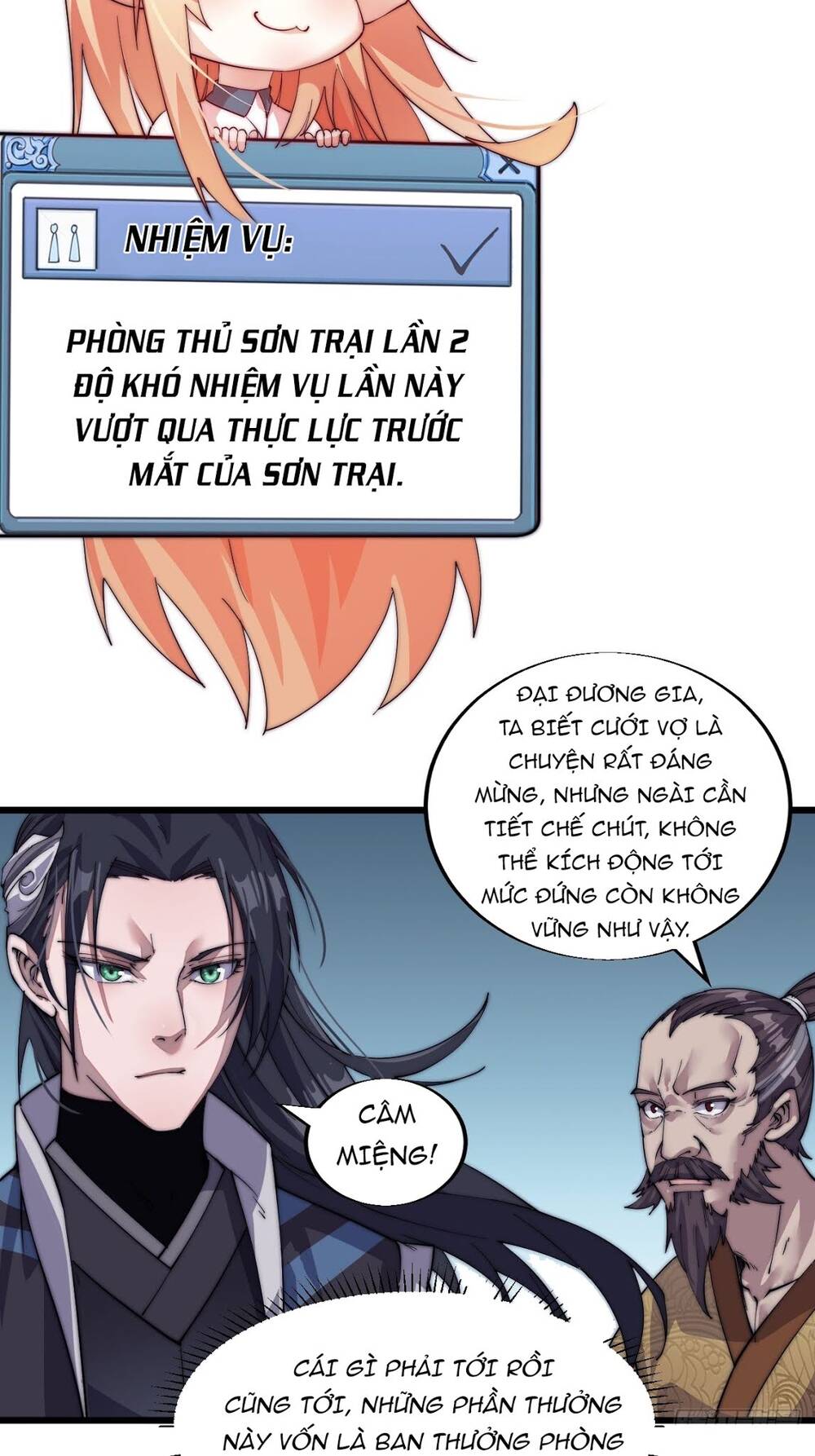 Trang 36