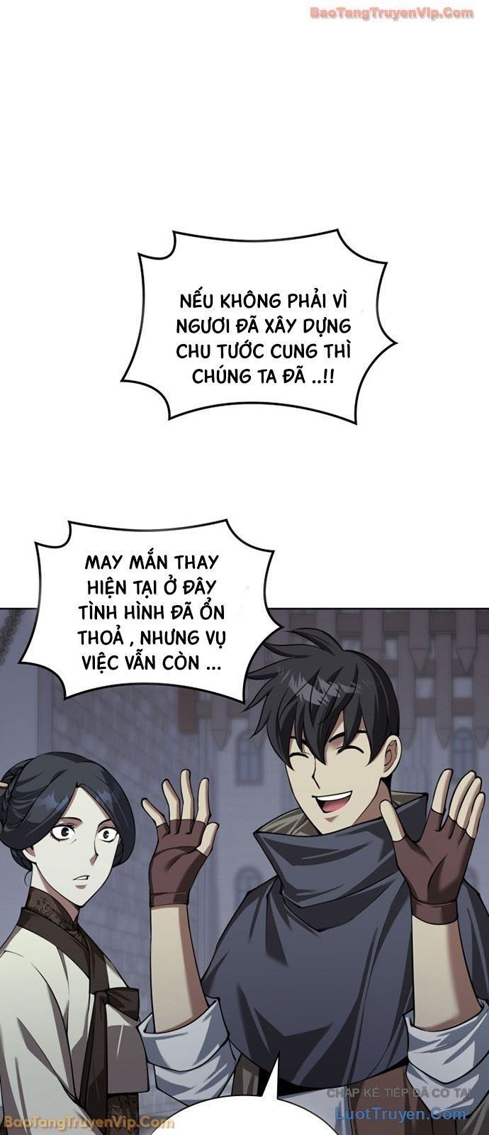 Trang 68