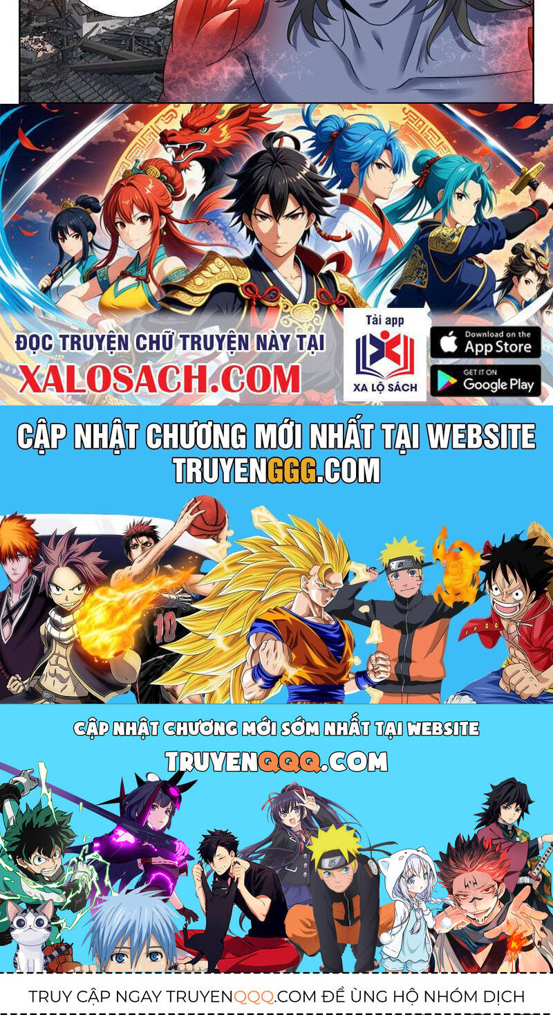 Chương 461 - trang 45