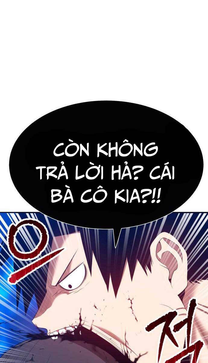 Chương 71.5 - trang 18
