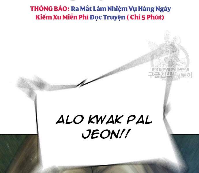 Chương 43 - trang 171