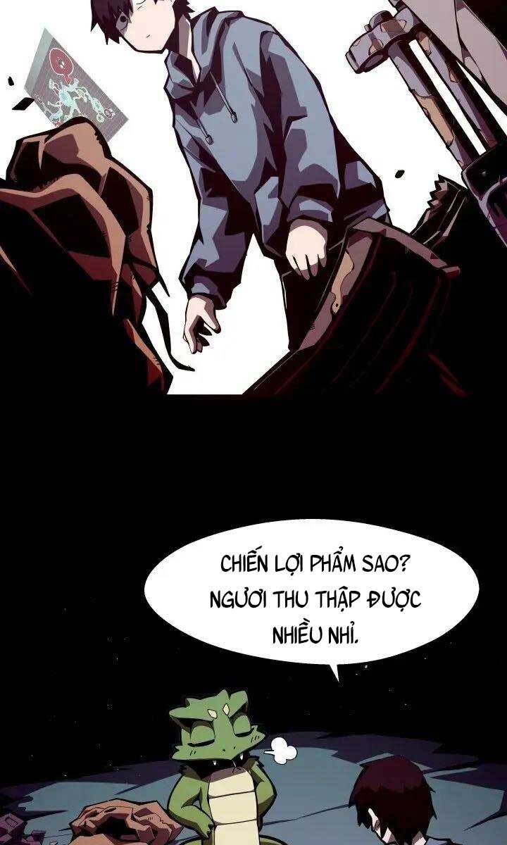 Trang 56
