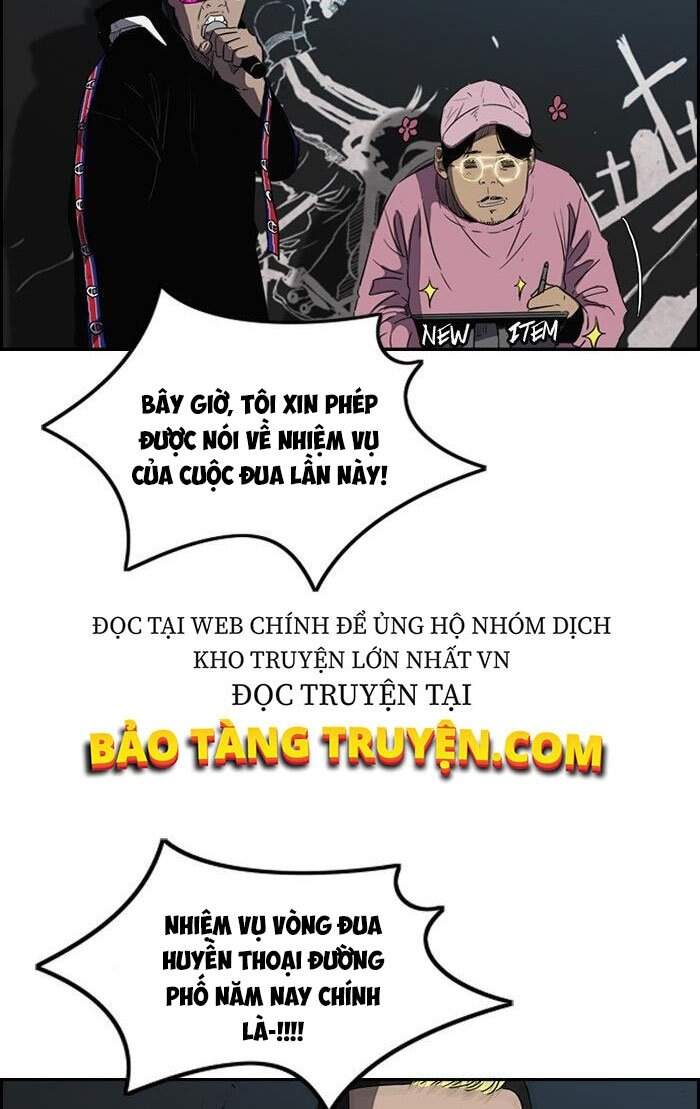Chương 160 - trang 4