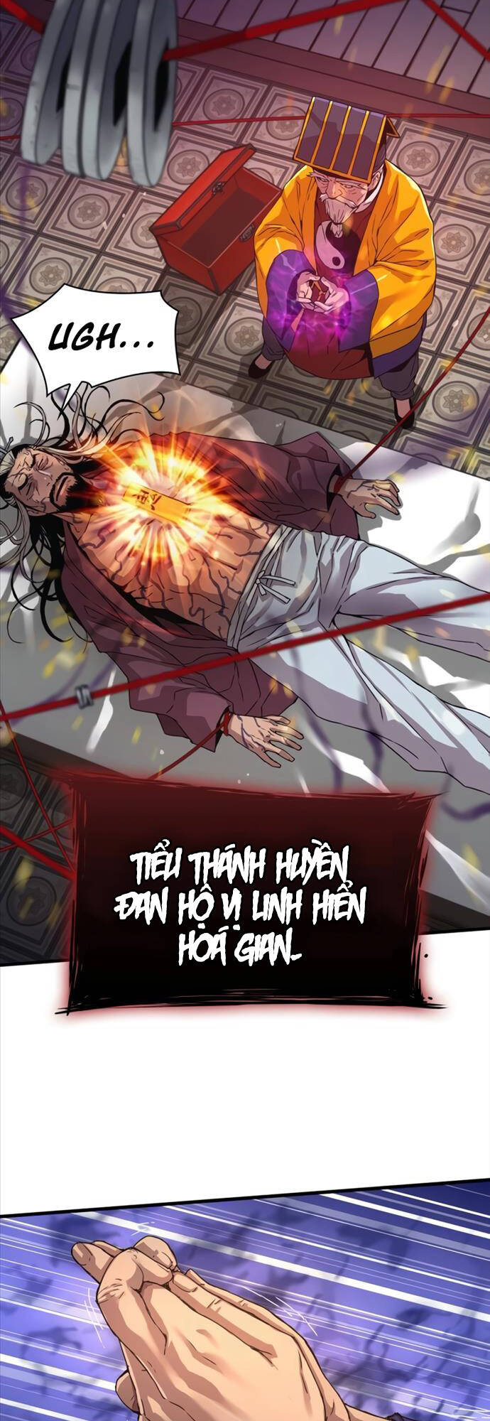 Chương 4 - trang 78