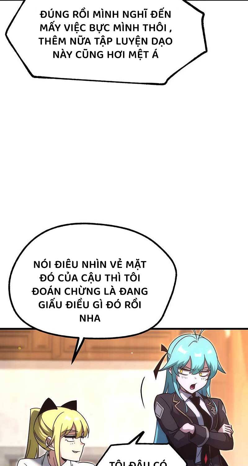 Trang 54