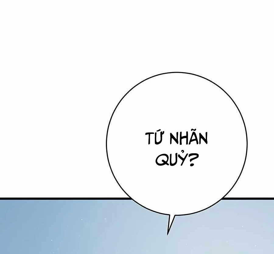 Trang 161