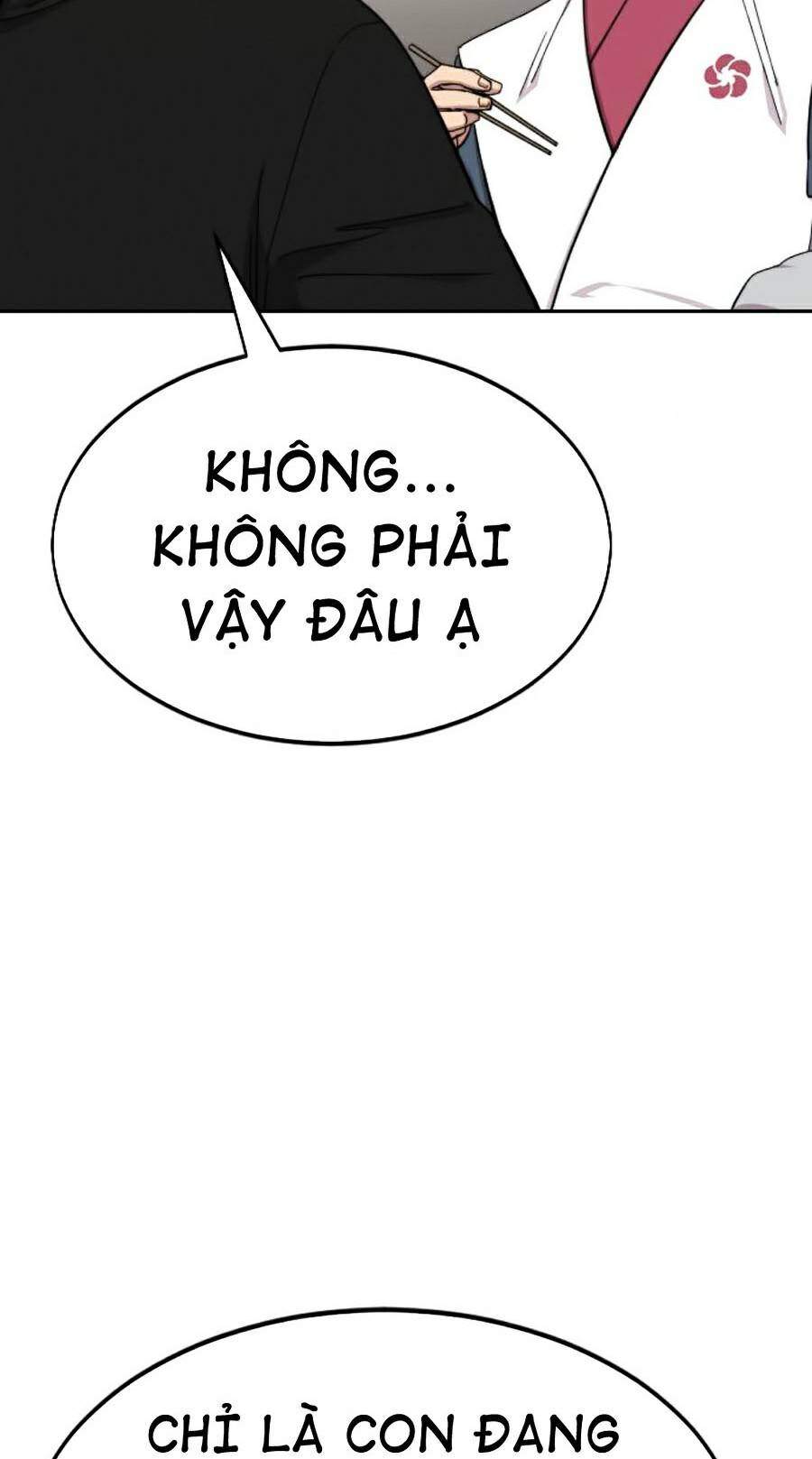 Chương 41 - trang 89
