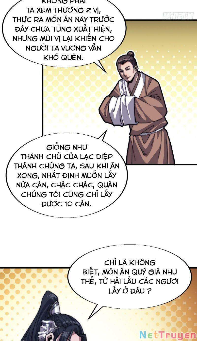 Chương 33 - trang 8