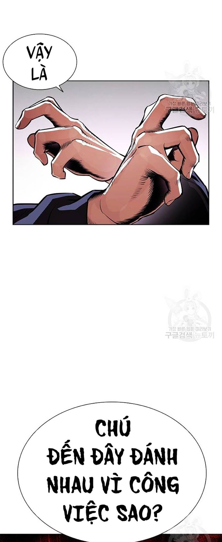 Chương 399 - trang 124