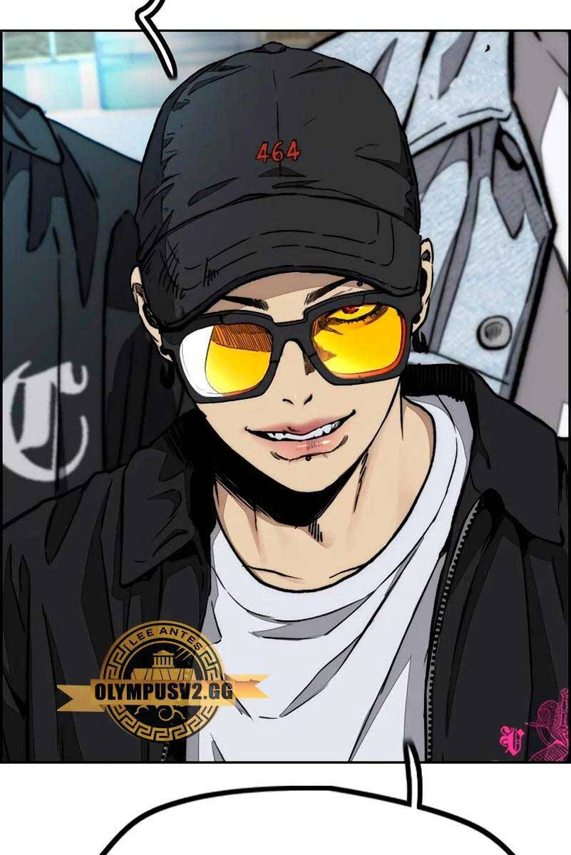Trang 68