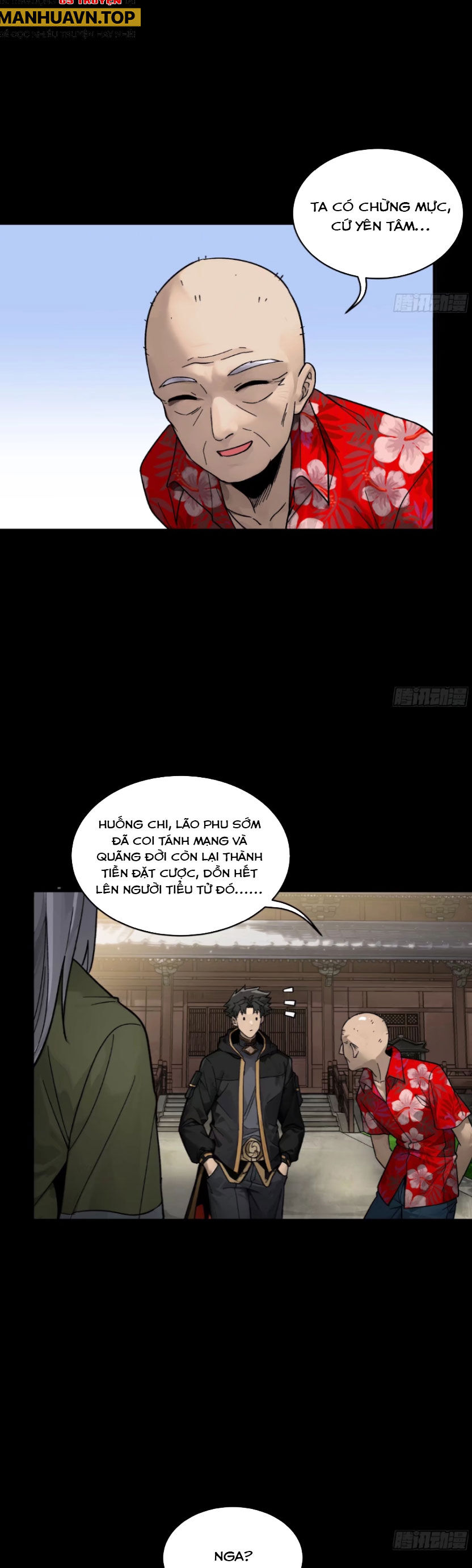 Chương 185 - trang 5