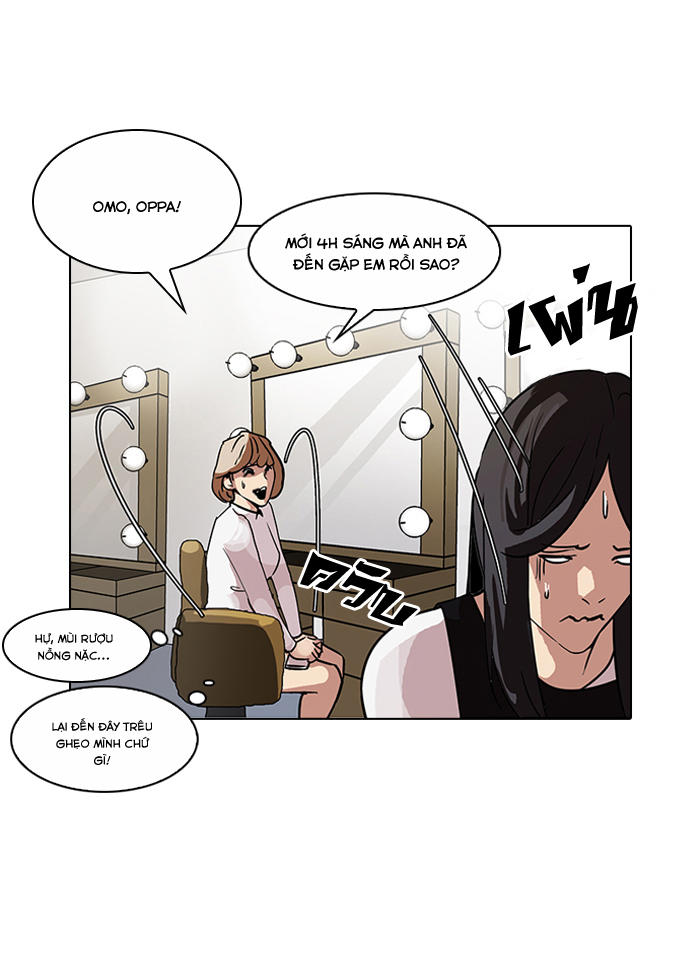 Trang 31