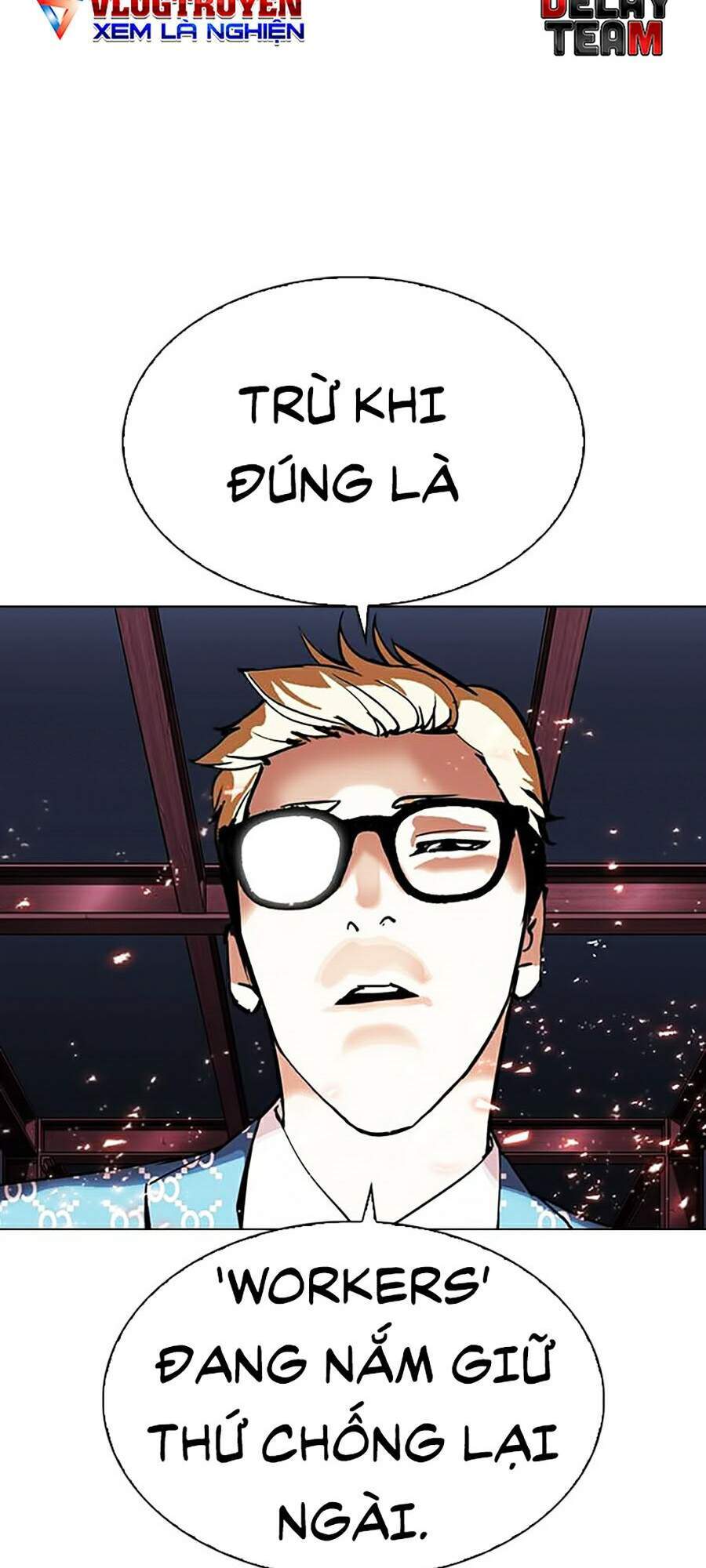 Trang 195