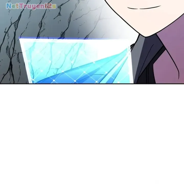 Trang 217