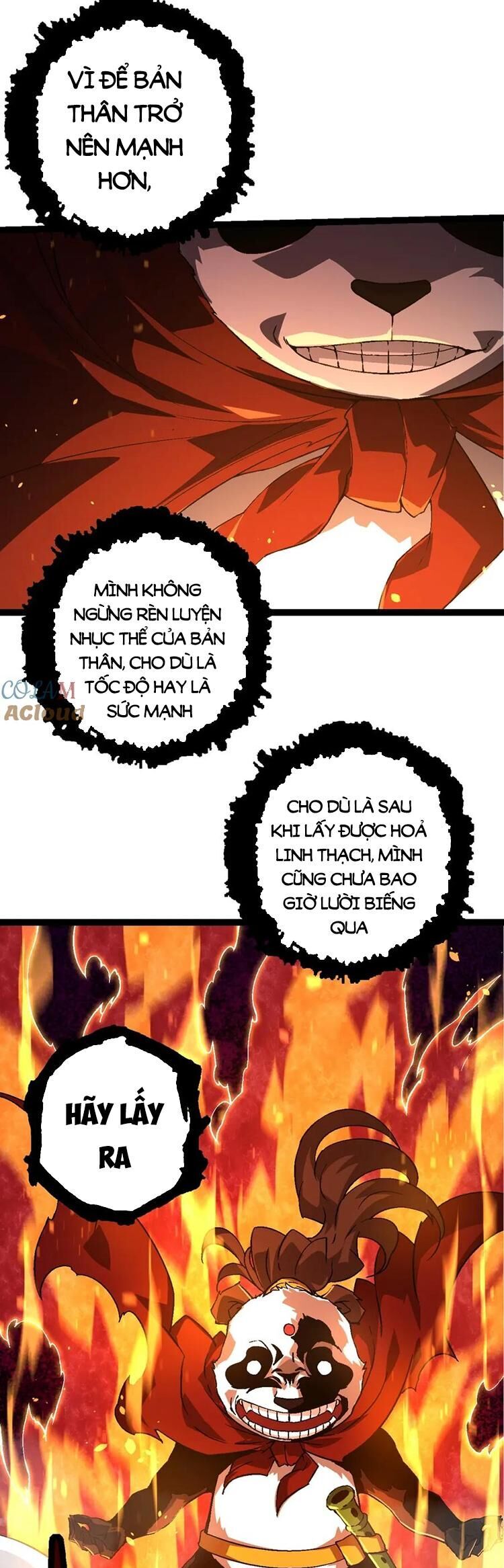 Trang 10