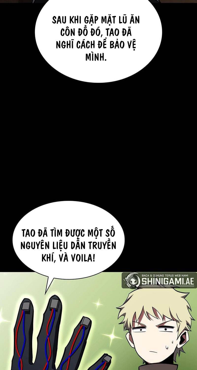 Trang 31