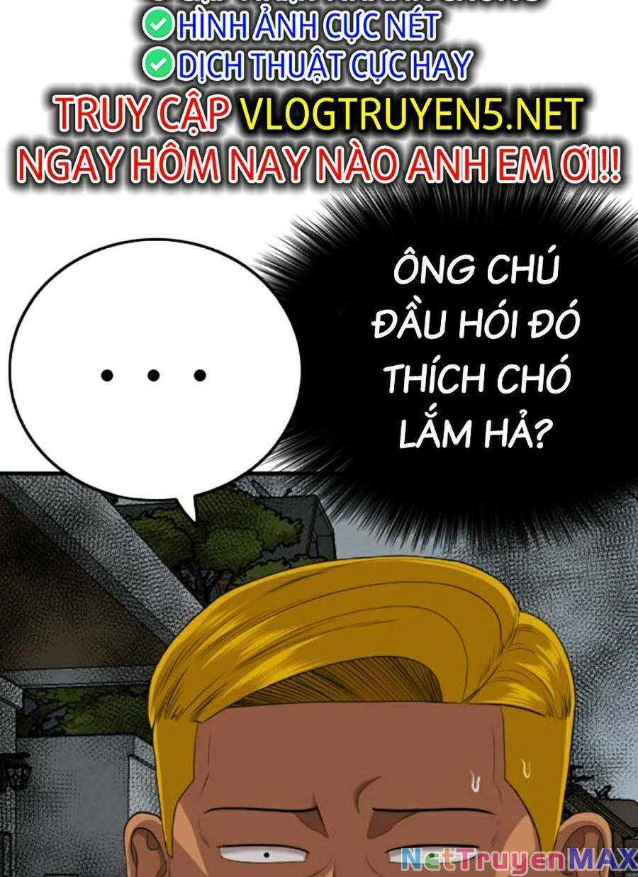 Trang 139