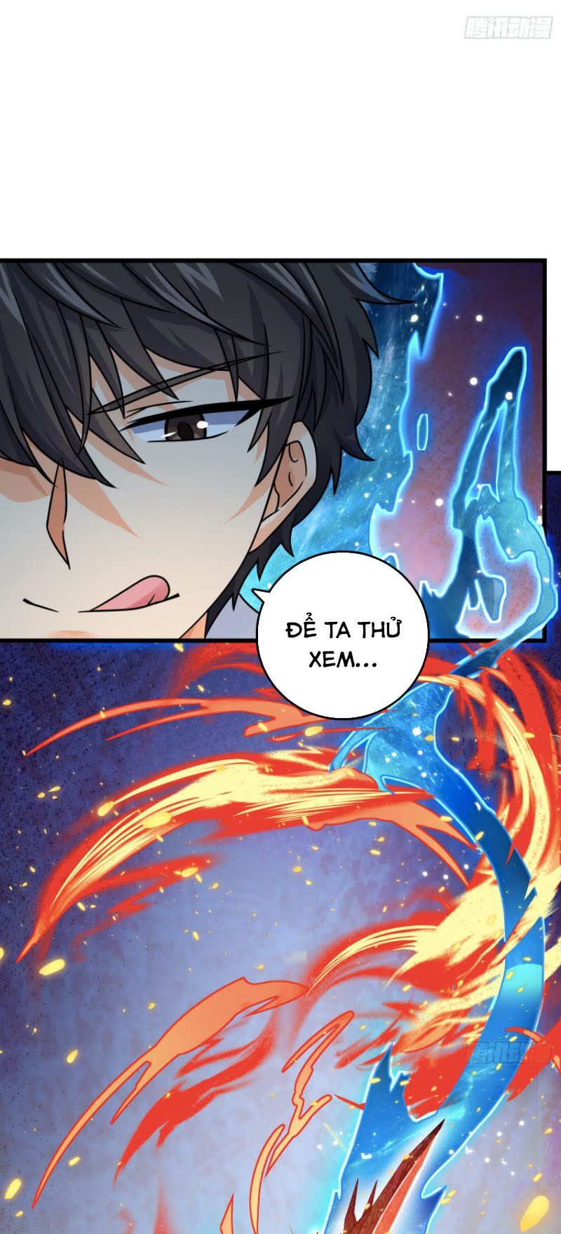 Chương 131 - trang 35