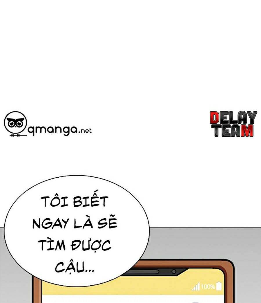 Chương 246 - trang 30
