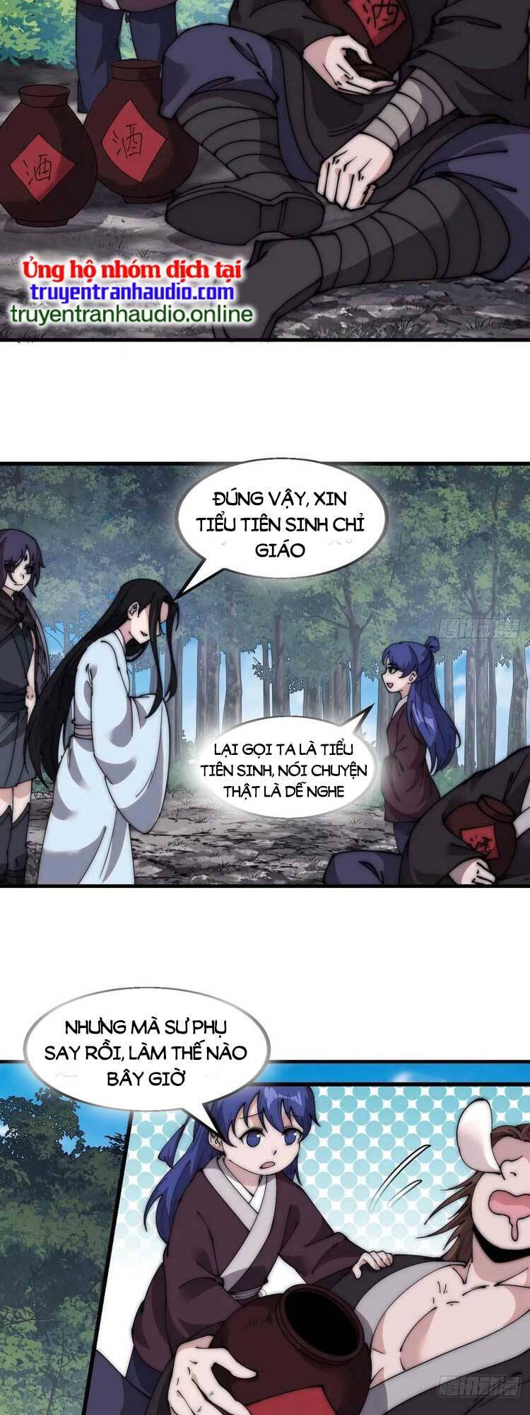 Trang 15