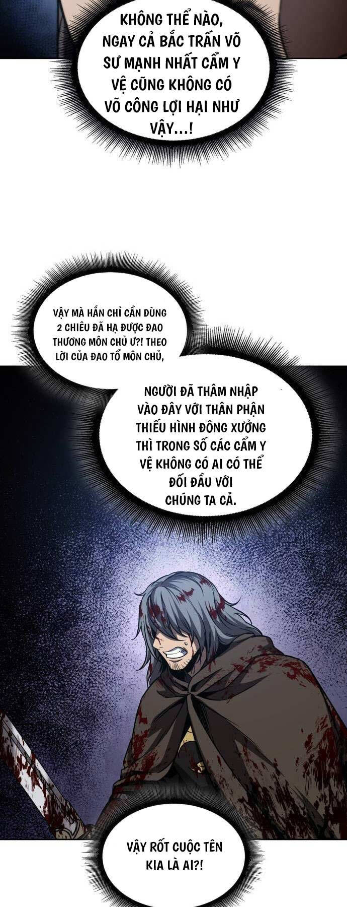 Trang 54